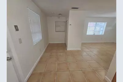 4785 NW 2nd Street, Miami, FL 33126 - Photo 2