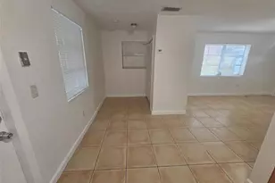 4785 NW 2nd St, Miami, FL 33126 - Photo 2
