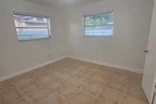 4785 NW 2nd St, Miami, FL 33126 - Photo 8