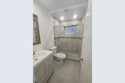 4785 NW 2nd Street, Miami, FL 33126 - Photo 6