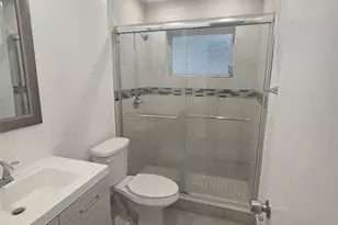 4785 NW 2nd St, Miami, FL 33126 - Photo 6