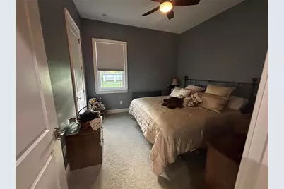 20902 Ragan Lane, Land O Lakes, FL 34638 - Photo 26