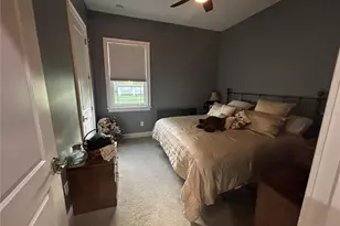 20902 Ragan Ln, Land O Lakes, FL 34638 - Photo 26
