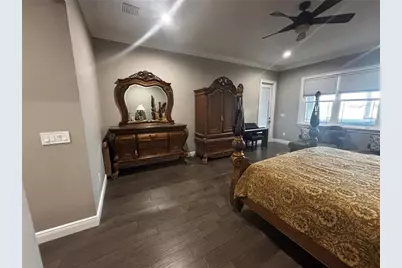 20902 Ragan Lane, Land O Lakes, FL 34638 - Photo 16