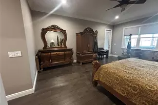 20902 Ragan Ln, Land O Lakes, FL 34638 - Photo 16