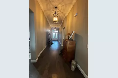 20902 Ragan Lane, Land O Lakes, FL 34638 - Photo 6