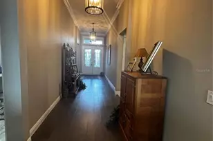20902 Ragan Ln, Land O Lakes, FL 34638 - Photo 6