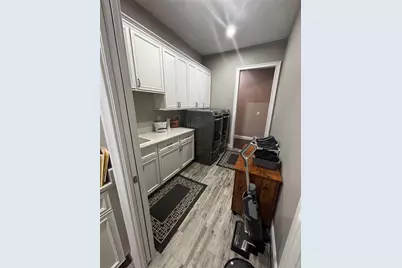 20902 Ragan Lane, Land O Lakes, FL 34638 - Photo 30