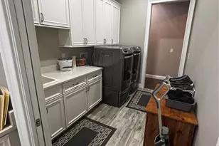 20902 Ragan Ln, Land O Lakes, FL 34638 - Photo 30