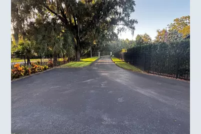 20902 Ragan Lane, Land O Lakes, FL 34638 - Photo 4