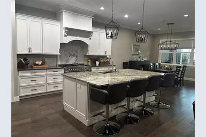 20902 Ragan Lane, Land O Lakes, FL 34638 - Photo 10