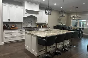 20902 Ragan Ln, Land O Lakes, FL 34638 - Photo 10