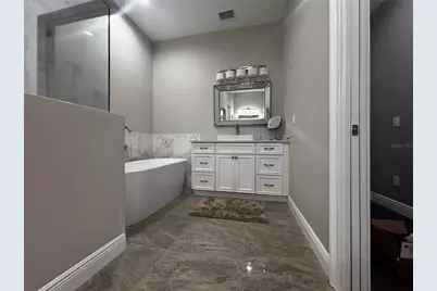 20902 Ragan Lane, Land O Lakes, FL 34638 - Photo 18