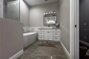 20902 Ragan Ln, Land O Lakes, FL 34638 - Photo 18