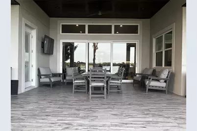 20902 Ragan Lane, Land O Lakes, FL 34638 - Photo 32
