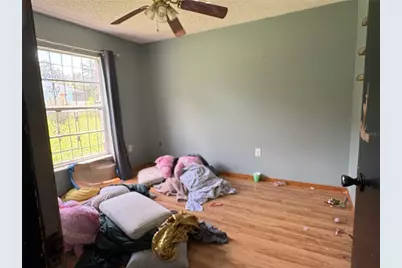 4951 John Wesley Place, Plant City, FL 33567 - Photo 46