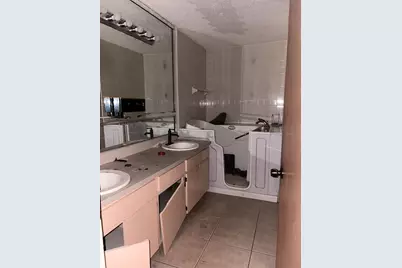 4951 John Wesley Place, Plant City, FL 33567 - Photo 36