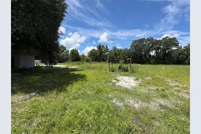 4951 John Wesley Place, Plant City, FL 33567 - Photo 6