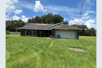 4951 John Wesley Place, Plant City, FL 33567 - Photo 1