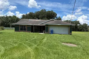 4951 John Wesley Pl, Plant City, FL 33567 - Photo 1