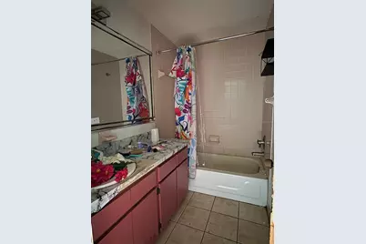 4951 John Wesley Place, Plant City, FL 33567 - Photo 50
