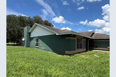 4951 John Wesley Place, Plant City, FL 33567 - Photo 12
