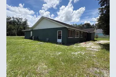 4951 John Wesley Place, Plant City, FL 33567 - Photo 4
