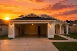 1712 Erin Brooke Dr, Valrico, FL 33594 - Photo 18