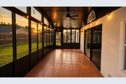 1712 Erin Brooke Drive, Valrico, FL 33594 - Photo 20