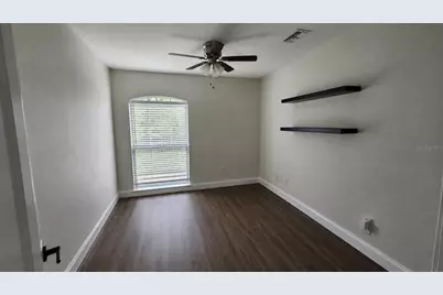 1712 Erin Brooke Drive, Valrico, FL 33594 - Photo 12