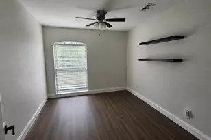 1712 Erin Brooke Dr, Valrico, FL 33594 - Photo 12