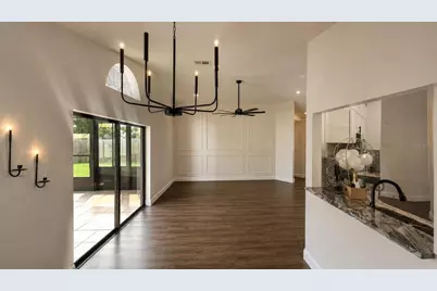 1712 Erin Brooke Drive, Valrico, FL 33594 - Photo 8