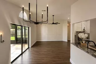 1712 Erin Brooke Dr, Valrico, FL 33594 - Photo 8