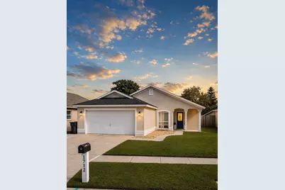 1712 Erin Brooke Drive, Valrico, FL 33594 - Photo 1