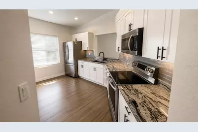 1712 Erin Brooke Drive, Valrico, FL 33594 - Photo 2