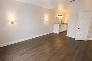 1712 Erin Brooke Dr, Valrico, FL 33594 - Photo 6