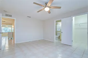 8811 Martinique Ln, Port Richey, FL 34668 - Photo 34