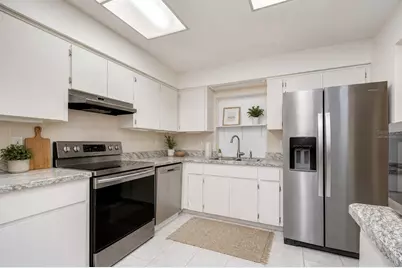8811 Martinique Lane, Port Richey, FL 34668 - Photo 26