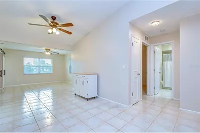 8811 Martinique Lane, Port Richey, FL 34668 - Photo 14