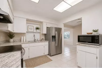 8811 Martinique Lane, Port Richey, FL 34668 - Photo 28
