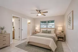 8811 Martinique Ln, Port Richey, FL 34668 - Photo 36