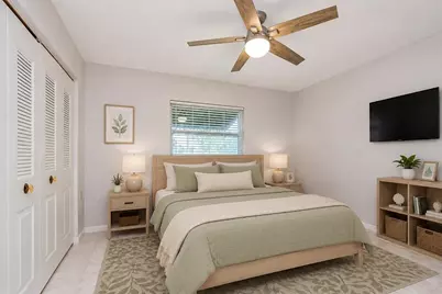 8811 Martinique Lane, Port Richey, FL 34668 - Photo 40