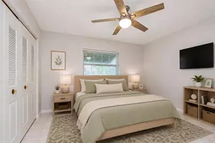 8811 Martinique Ln, Port Richey, FL 34668 - Photo 40