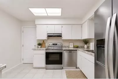 8811 Martinique Lane, Port Richey, FL 34668 - Photo 24