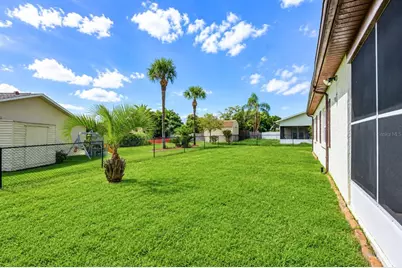 8811 Martinique Lane, Port Richey, FL 34668 - Photo 8
