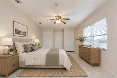 8811 Martinique Lane, Port Richey, FL 34668 - Photo 20