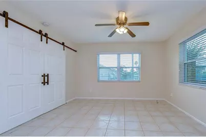 8811 Martinique Lane, Port Richey, FL 34668 - Photo 16