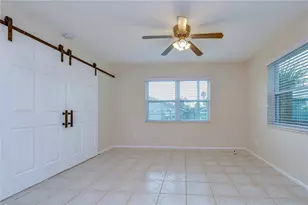 8811 Martinique Ln, Port Richey, FL 34668 - Photo 16