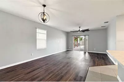6647 Seaway Drive, Brooksville, FL 34604 - Photo 4
