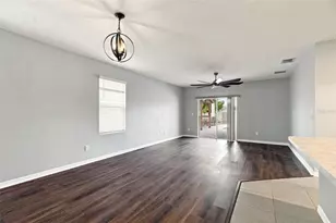 6647 Seaway Dr, Brooksville, FL 34604 - Photo 4